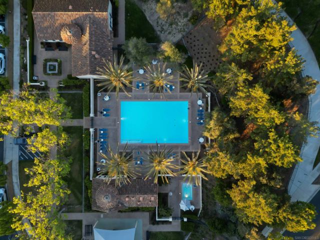 1754 Cottonwood, Vista, CA 92081