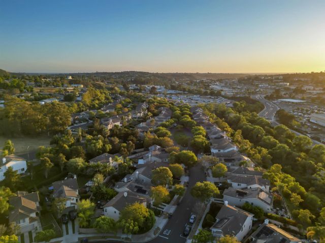 1754 Cottonwood, Vista, CA 92081