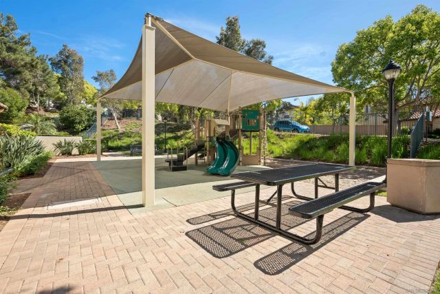 1754 Cottonwood, Vista, CA 92081