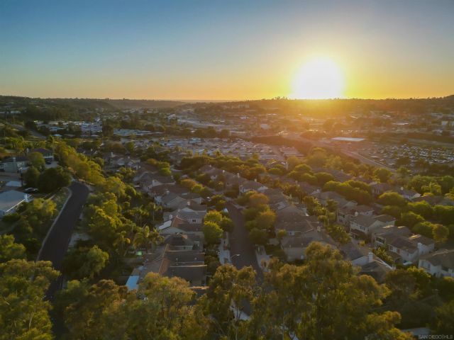 1754 Cottonwood, Vista, CA 92081