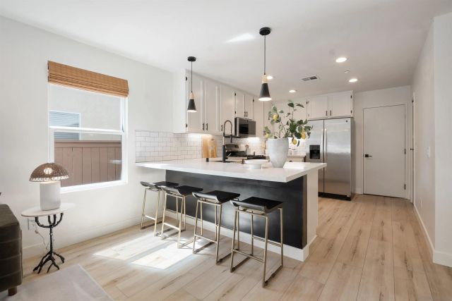 1754 Cottonwood, Vista, CA 92081