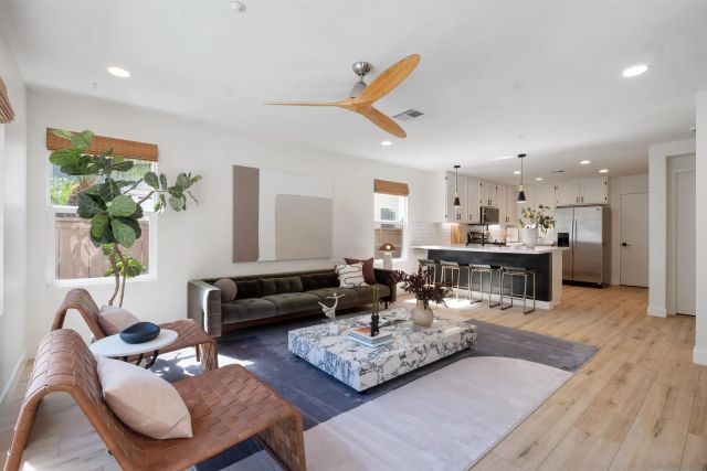1754 Cottonwood, Vista, CA 92081