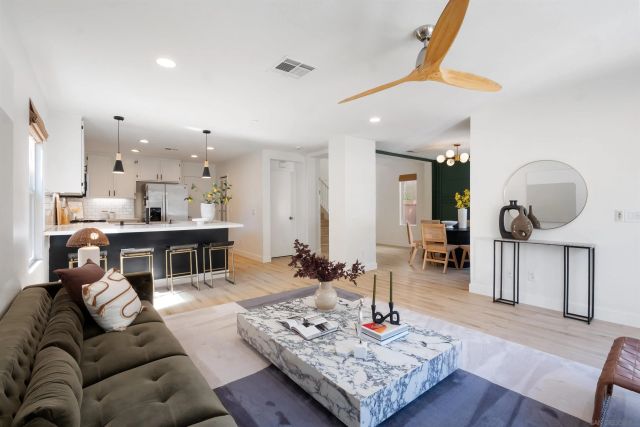 1754 Cottonwood, Vista, CA 92081