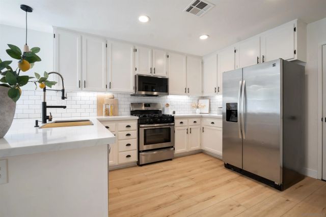 1754 Cottonwood, Vista, CA 92081