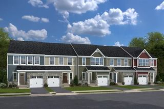 1099 Mountain View Dr # 71F, Thompsons Station, TN 37179