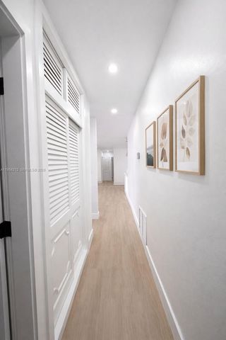 20100 SW 111th Ave, Cutler Bay, FL 33189