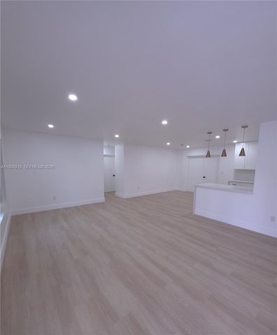 20100 SW 111th Ave, Cutler Bay, FL 33189