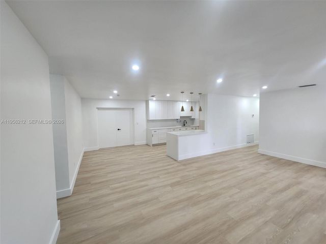 20100 SW 111th Ave, Cutler Bay, FL 33189