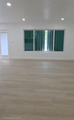 20100 SW 111th Ave, Cutler Bay, FL 33189