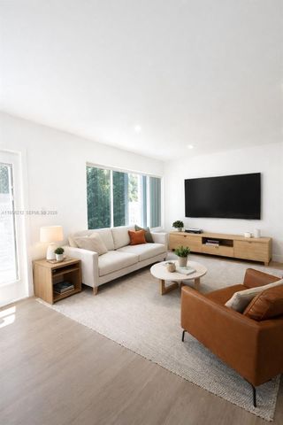 20100 SW 111th Ave, Cutler Bay, FL 33189