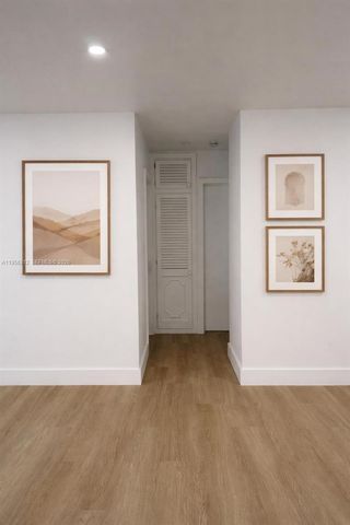 20100 SW 111th Ave, Cutler Bay, FL 33189