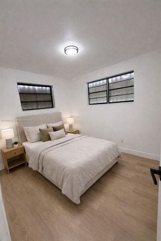 20100 SW 111th Ave, Cutler Bay, FL 33189