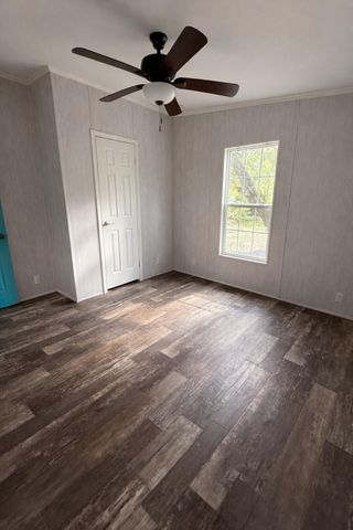 19192 NW 278th Street, Okeechobee, FL 34972