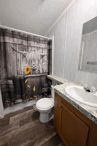 19192 NW 278th Street, Okeechobee, FL 34972