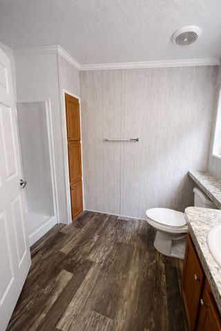 19192 NW 278th Street, Okeechobee, FL 34972