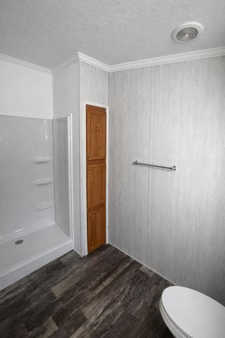 19192 NW 278th Street, Okeechobee, FL 34972