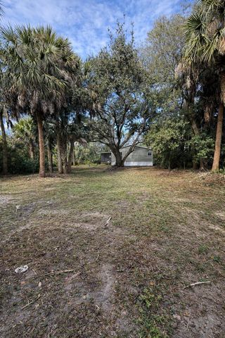 19192 NW 278th Street, Okeechobee, FL 34972