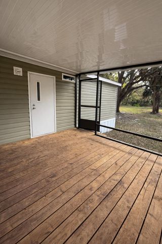 19192 NW 278th Street, Okeechobee, FL 34972