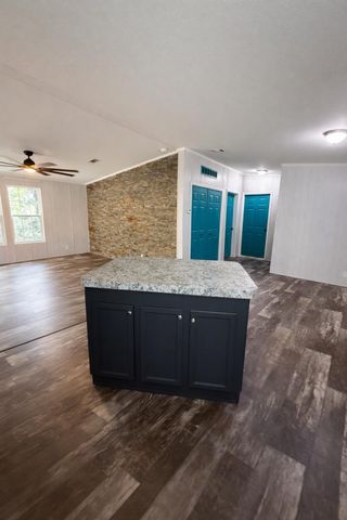 19192 NW 278th Street, Okeechobee, FL 34972