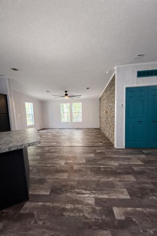 19192 NW 278th Street, Okeechobee, FL 34972