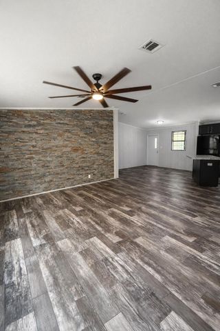 19192 NW 278th Street, Okeechobee, FL 34972