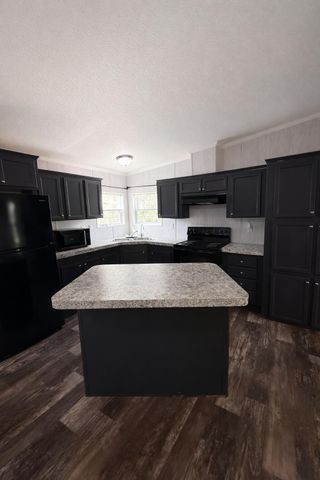 19192 NW 278th Street, Okeechobee, FL 34972