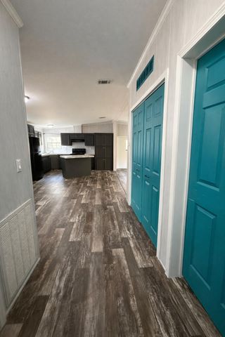 19192 NW 278th Street, Okeechobee, FL 34972