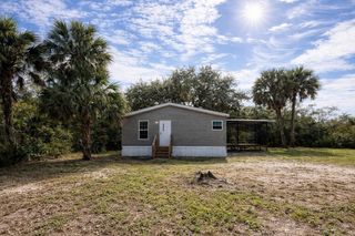 19192 NW 278th Street, Okeechobee, FL 34972