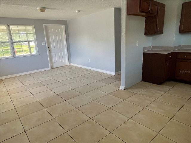 1142 MARTIN STREET, Haines City, FL 33844