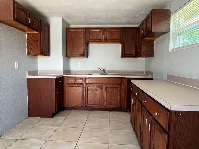 1142 MARTIN STREET, Haines City, FL 33844