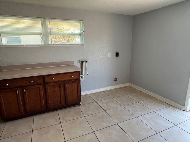 1142 MARTIN STREET, Haines City, FL 33844