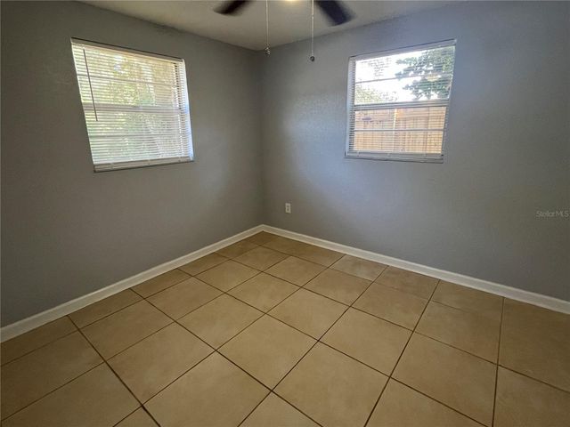 1142 MARTIN STREET, Haines City, FL 33844