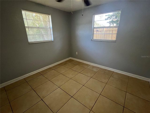 1142 MARTIN STREET, Haines City, FL 33844