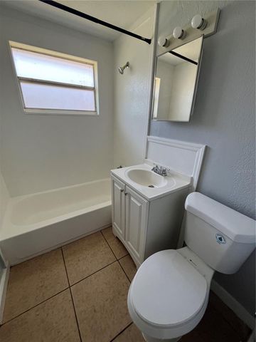 1142 MARTIN STREET, Haines City, FL 33844
