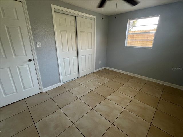 1142 MARTIN STREET, Haines City, FL 33844