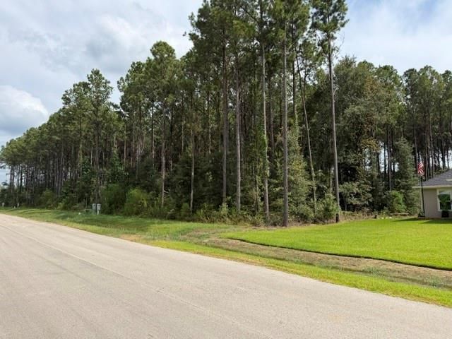 1552 Road 66114, Dayton, TX 77535