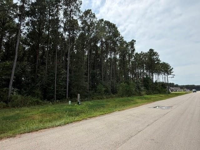 1552 Road 66114, Dayton, TX 77535