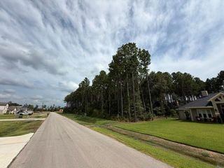 1552 Road 66114, Dayton, TX 77535