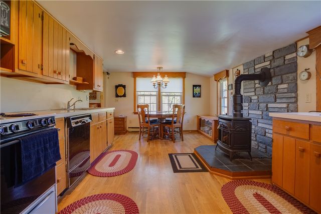 205 Sullivan Road, Laurens, NY 13810