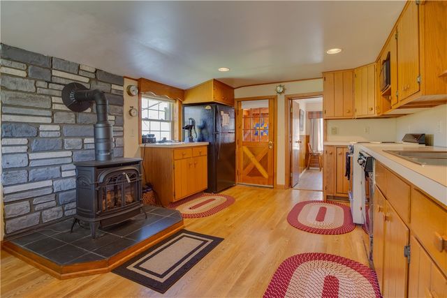 205 Sullivan Road, Laurens, NY 13810