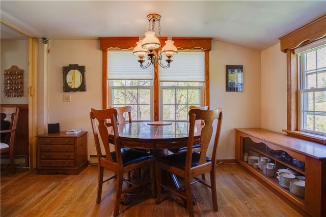 205 Sullivan Road, Laurens, NY 13810