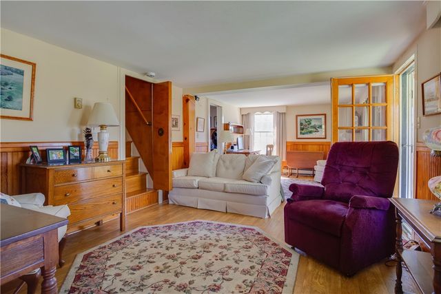 205 Sullivan Road, Laurens, NY 13810