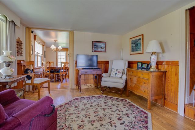 205 Sullivan Road, Laurens, NY 13810