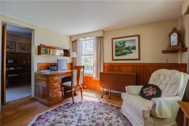 205 Sullivan Road, Laurens, NY 13810