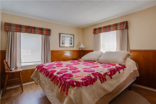 205 Sullivan Road, Laurens, NY 13810