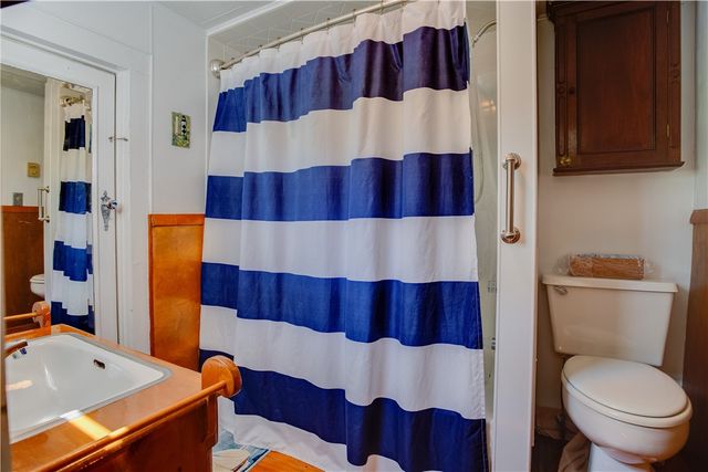 205 Sullivan Road, Laurens, NY 13810