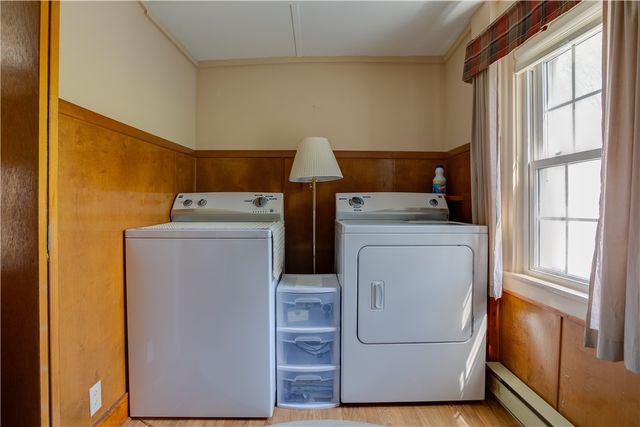 205 Sullivan Road, Laurens, NY 13810