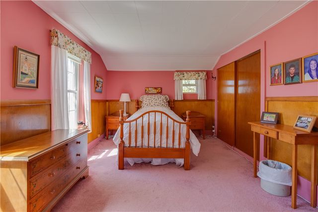 205 Sullivan Road, Laurens, NY 13810