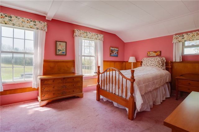 205 Sullivan Road, Laurens, NY 13810