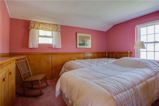 205 Sullivan Road, Laurens, NY 13810